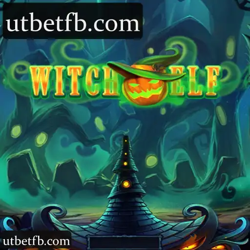 utbet e WrathofOlympus2: Experiência Completa para Apostadores Online