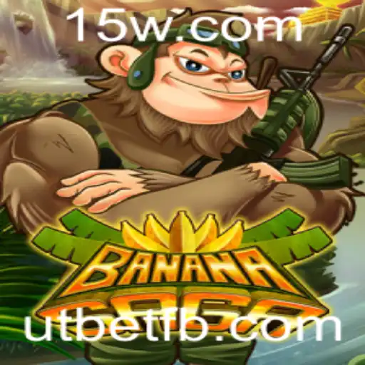 Explorando o Mundo de BananaSaga: Regras, Estratégias e Atualizações