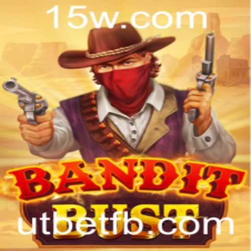 Descubra o Empolgante Mundo de BanditBust: Um Jogo Estratégico Inovador