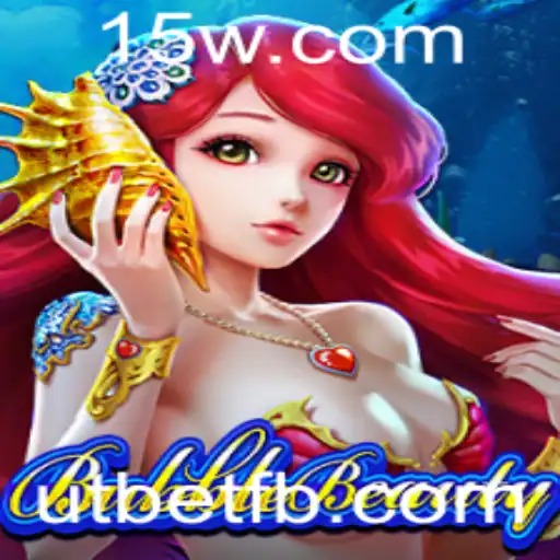 BubbleBeauty: Descubra o Novo Sensação do Mundo dos Jogos
