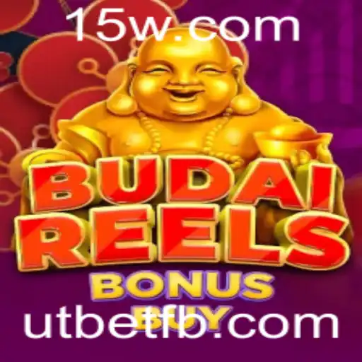 Explorando o Mundo do Jogo BudaiReelsBonusBuy com a Utbet