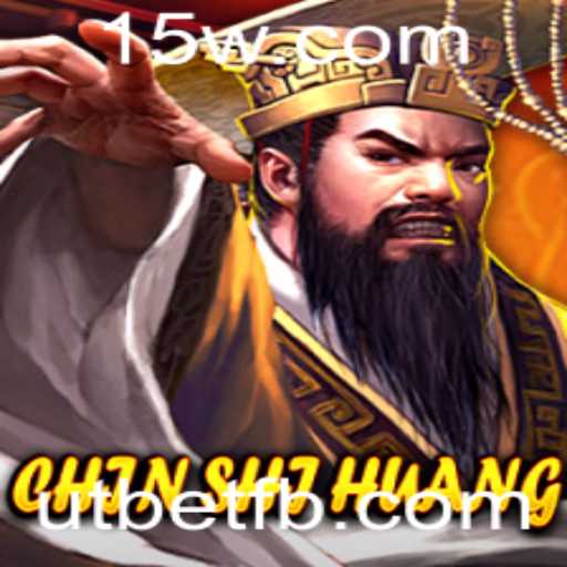 ChinShiHuang: Explorando o Universo do Jogo e Suas Regras com Utoques Atuais