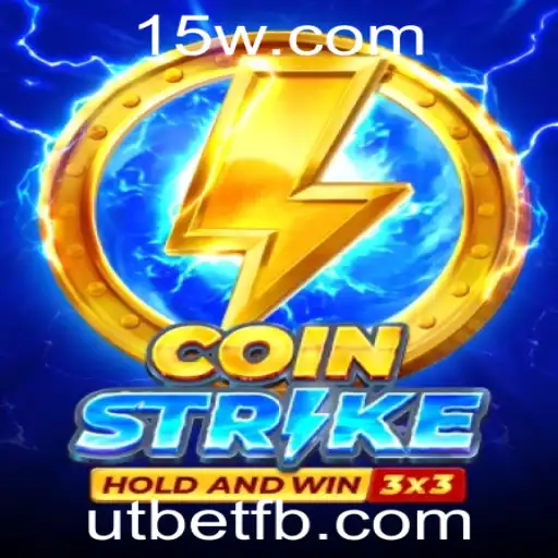 CoinStrike: Mergulhe no Mundo de Estratégia e Aventura