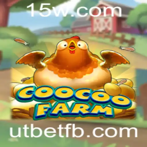 Explorando o Fascinante Mundo de CooCooFarm: Um Jogo de Estratégia e Diversão