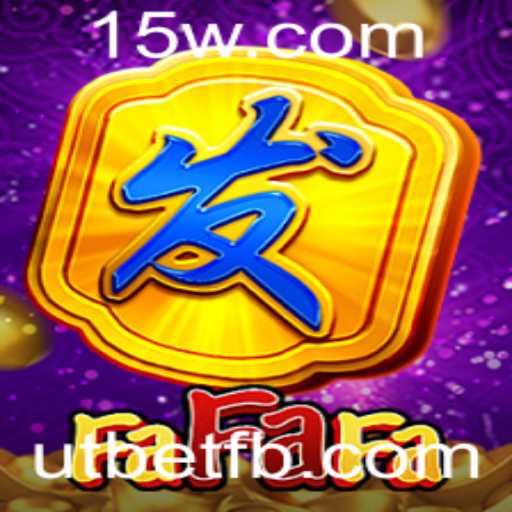 Entre no Universo Empolgante de FaFaFa: O Jogo de Azar