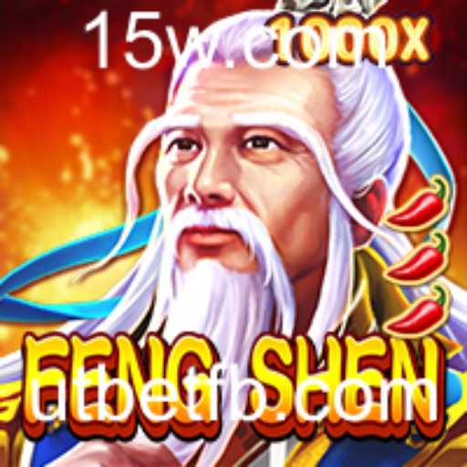 FengShen: Explorando o Mundo Fascinante do Jogo