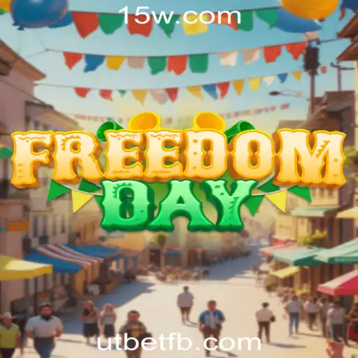 FreedomDay: Explorando o Universo do Novo Jogo de Estratégia