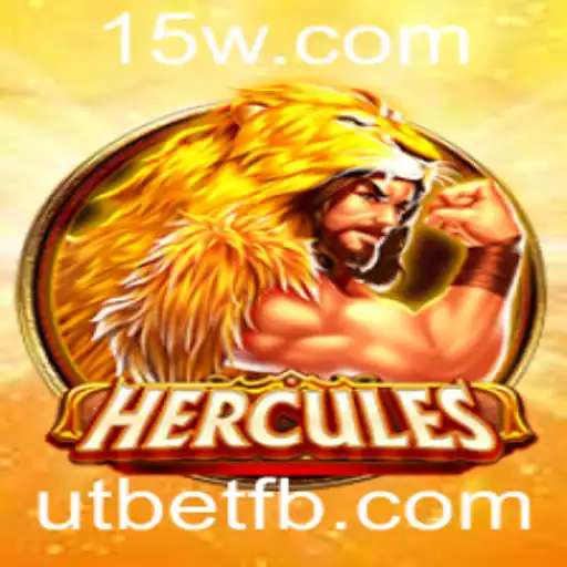 Descubra o Jogo Hercules: Uma Aventura Épica com Estratégia Moderna