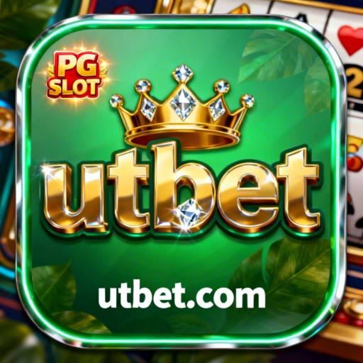 utbet