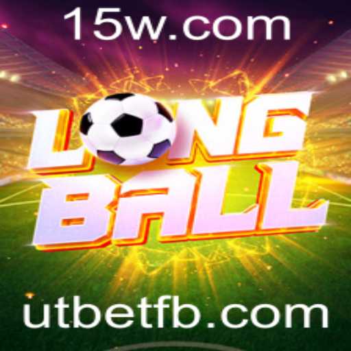Descubra o Universo de LongBall: O Jogo Supremo