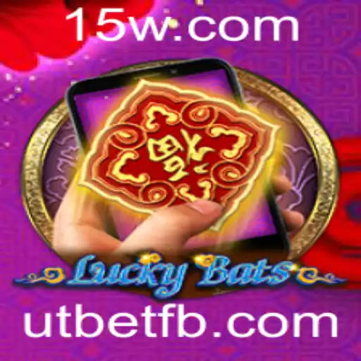 Descubra o Envolvente Mundo de 'LuckyBatsM': Um Mergulho no Jogo de Azar Moderno