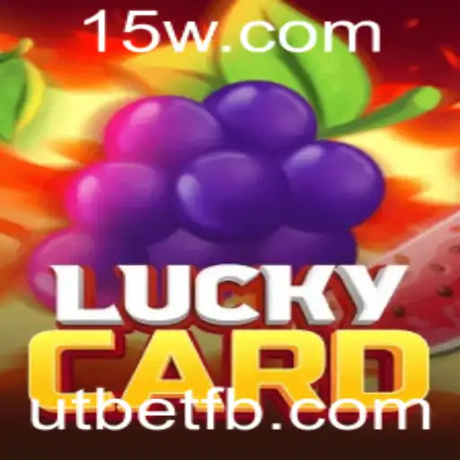 Explorando o Fascinante Jogo de Cartas: LuckyCard