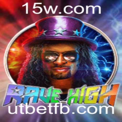 Explorando o Universo de RaveHigh: A Nova Sensação dos Jogos de Tabuleiro