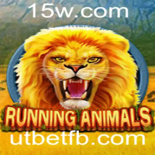 Explore o Excitante Mundo de RunningAnimals