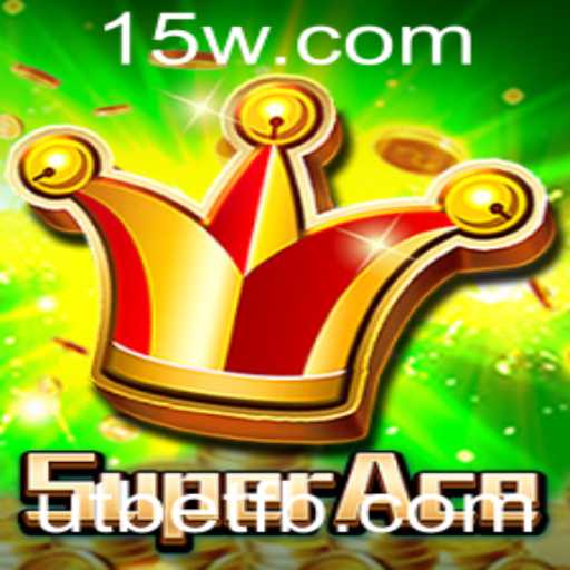 Explorando SuperAce: O Jogo Inovador no Mundo das Apostas Online