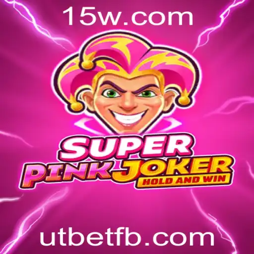 Descubra SuperPinkJoker: O Jogo de Estratégia e Aventura que Está Conquistando o Mundo
