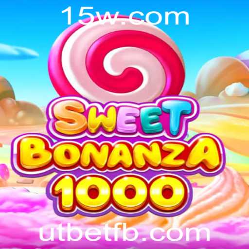 SweetBonanza1000: Descubra o Encantador Mundo de Frutas e Prêmios