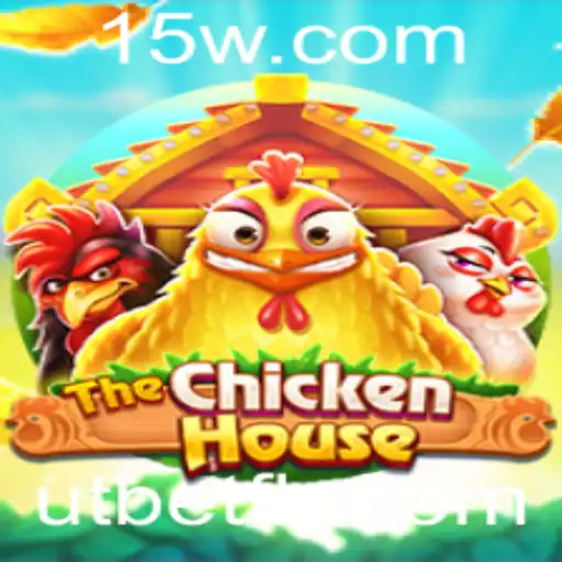 Explorando o Fascinante Jogo TheChickenHouse