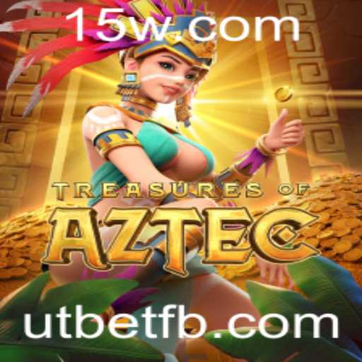 Explorando o Fascinante Mundo de Treasures of Aztec: Um Guia para Jogadores