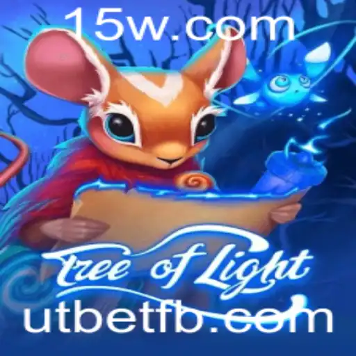 Descubra 'TreeofLight': Um Mergulho no Mundo Envolvente do Novo Jogo de Estratégia