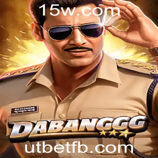 Explorando o Mundo de DABANGGG: Regras e Estratégias