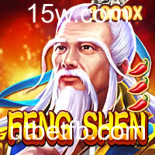 FengShen: Explorando o Mundo Fascinante do Jogo