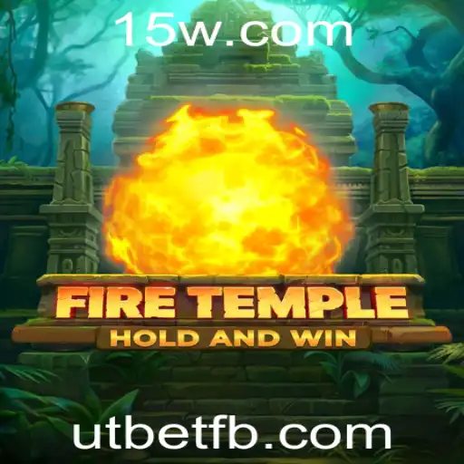 Explorando o Mundo de FireTemple: Um Guia Completo