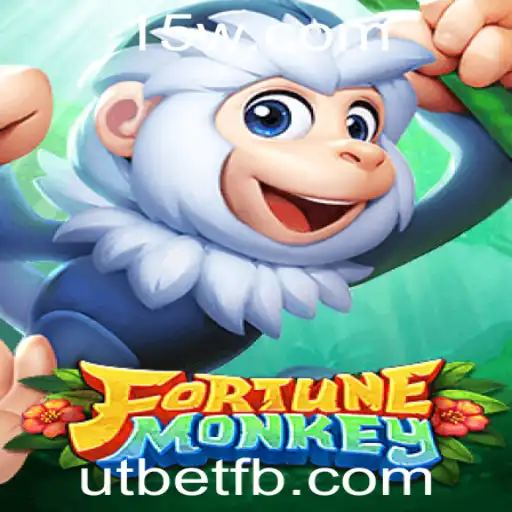 Explorando FortuneMonkey: A Nova Sensação de Jogos com Utbet