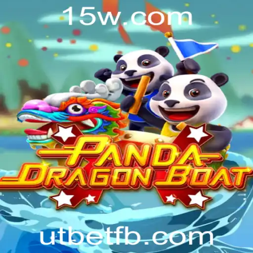 Explorando o Mundo do Jogo PANDADRAGONBOAT: Regras e Introdução