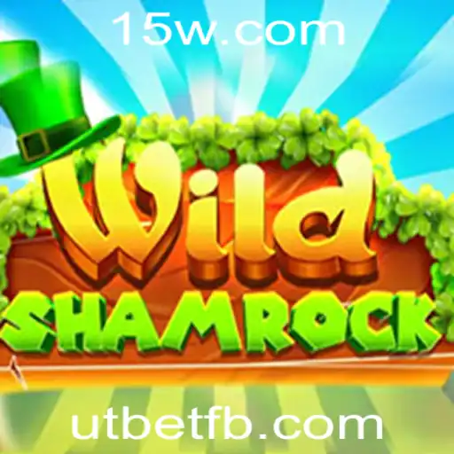 Explorando o Mundo de WildShamrock: Um Jogo de Aventuras com Regras Empolgantes