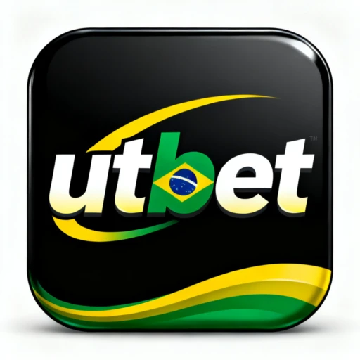 utbet