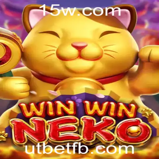 Explorando WinWinNeko: O Jogo Que Conquista Entusiastas de 'Utbet'