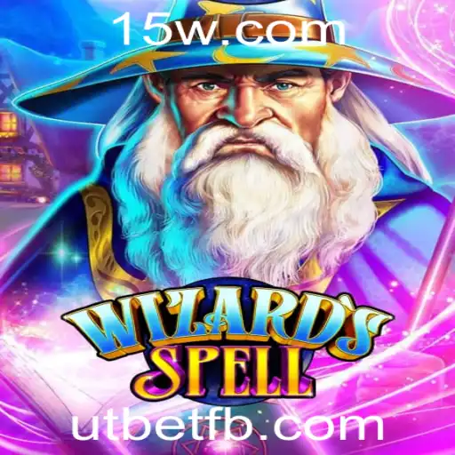 Explorando o Mundo de WizardsSpell: Um Mergulho Completo no Jogo