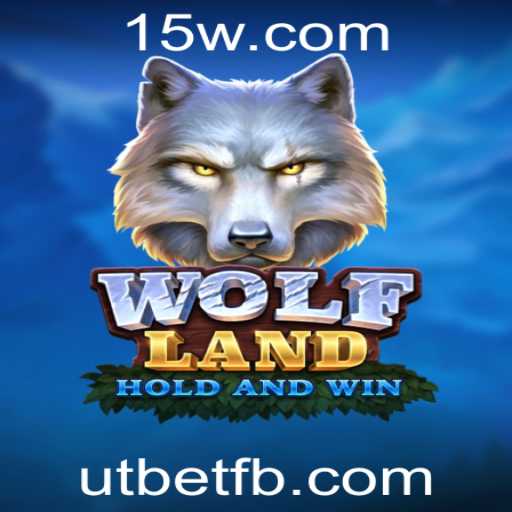 Explorando o Universo de WolfLand: Regras e Dinâmica do Jogo