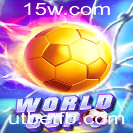 WorldCup: Explorando o Novo Jogo com Utbet