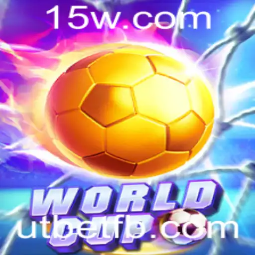 WorldCup: Explorando o Novo Jogo com Utbet