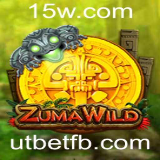Descubra o Mundo do Jogo ZumaWild: Regras, Estratégias e Dicas
